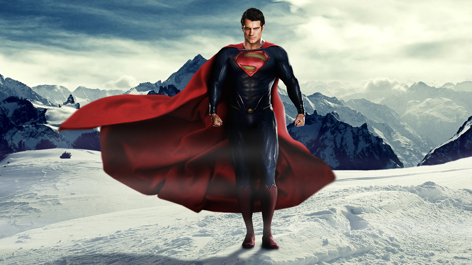 download film superman 2013 hd